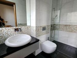 Hillcrest Road (D11), Semi-Detached #460761311